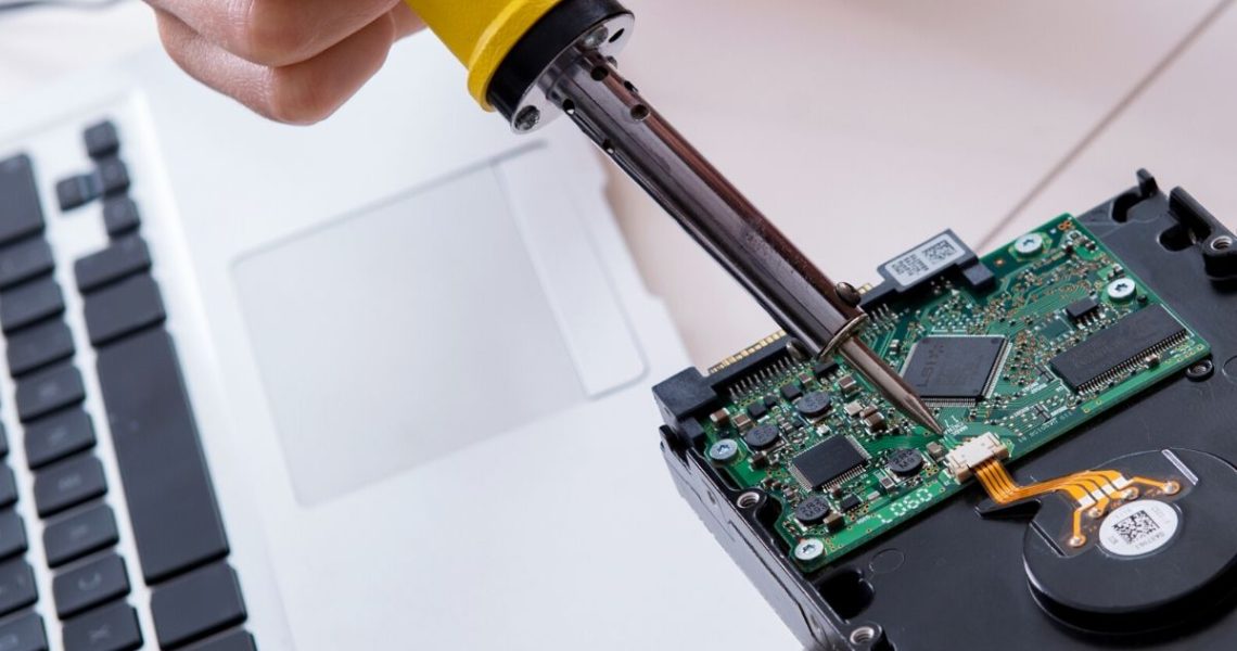 apple macbook repair prices