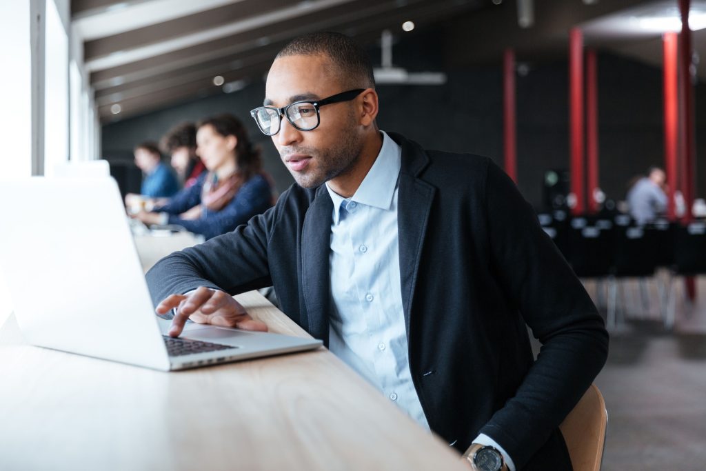 insurance jobs singapore