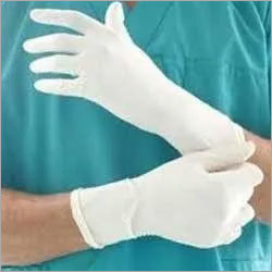 Surgical Gloves