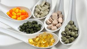 Best Supplements to Consider