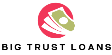 Big Trust Loans