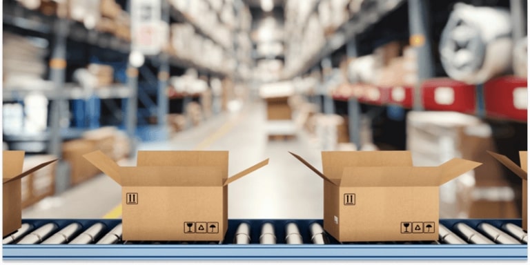 Dropshipping Supplier 